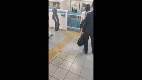         ＜NEW＞●C 日本の闇 ※３日間限定
    