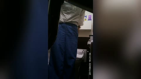         ☆*° 遂に!! ある意味オナニー 痒ゆ気持ちいい☆*°
    