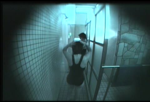         ( 個人撮影）競泳・着替え・トイレ　CK年末スペシャル
    