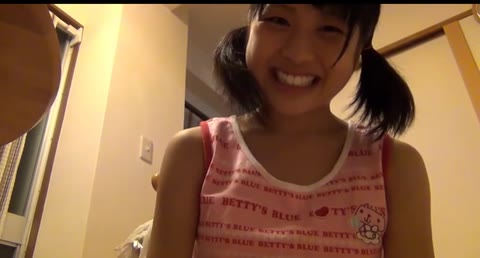         新作青春番長しぇーー
    