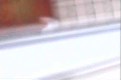         【最安値】えーすなおふろ そのに
    