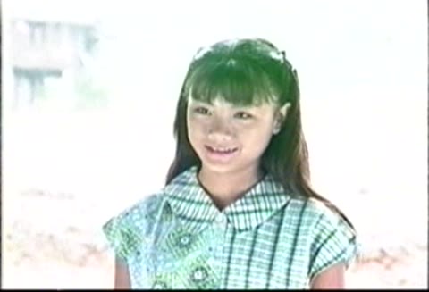         【廃盤シリーズ】メイキング大全集
    