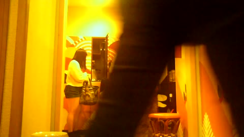         【撮っ太郎の○撮日記　25日目】～シー級二人とエース級の三人組&amp;amp;エース級親子を撮っ太郎編～
    