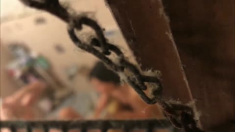         仲良しケー姉妹の風呂盗撮
    