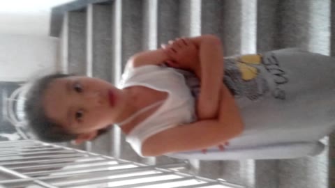         【高画質】中華少女　となりのマンごはん　第二章
    