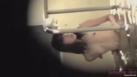         露天風呂ターゲット
    