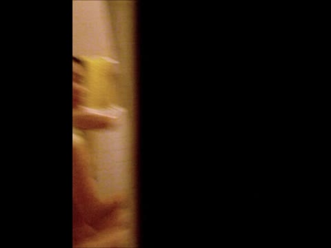         抜群の臨場感！Ｋ風呂盗撮バレ集（7人分）
    