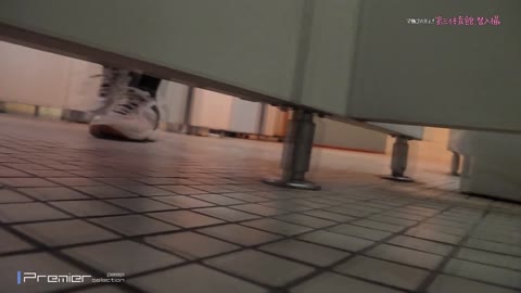         J●特集【第三体育館File066】
    