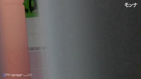         【美しい日本の未来 No.142】141続編　若いジョsei器の驚異な伸縮柔軟性に仰天
    