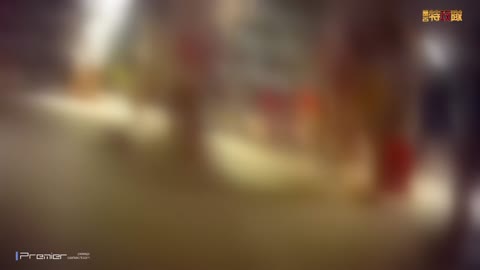         追跡！着替えから個室まで【幻 プール編 No.012】
    