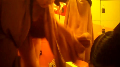         期間限定【撮っ太郎の○撮日記　20日目】～友達二人を狙いつつ周りもまとめて撮っ太郎編～
    