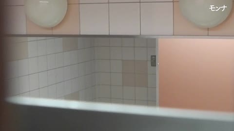         J●シリーズ　最高に可愛い子登場 【令和 日本の未来 Vol.049】
    