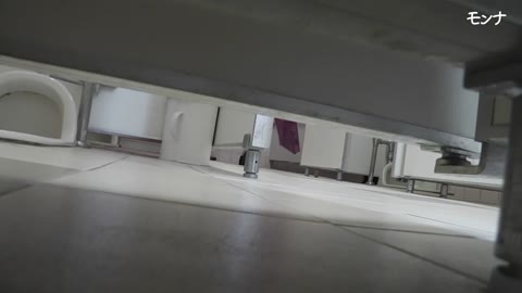         可愛いJ●全身キャッチ【令和 日本の未来 Vol.050】
    