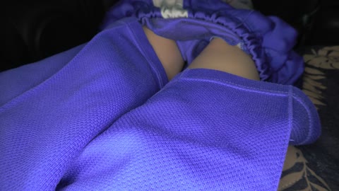         ジャージとハーフパンツ女子　８８
    