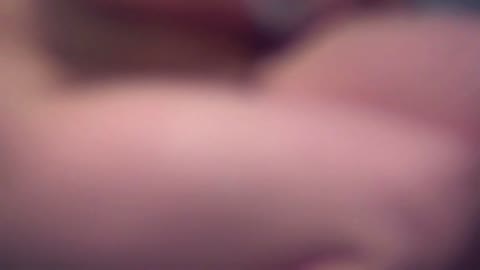         Peeping-eyes bath TO-4474
    