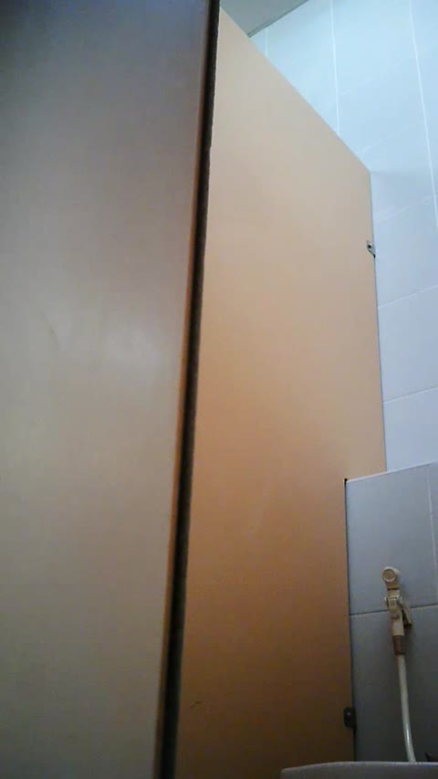         Thailand_Student_Hidden_Cam_Toilet_VIP
    