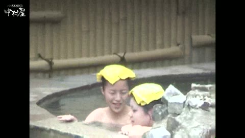         Aquaな露天風呂 aqgtr874_00, aqgtr875_00, aqgtr876_00
    