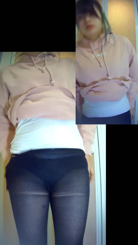         【てくの塾全裸着替え盗撮N011】女子大生1年恵里奈ちゃん18歳めちゃかわいい前半, ☆お試し版☆【てくの塾全裸着替え盗撮N017-2】Cカップ女子大生4年真凛ちゃん22歳後半
    