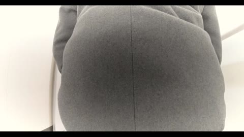         J系クラス女子の生着替え☆向かいの校舎の屋上から神盗＆トイレ
    