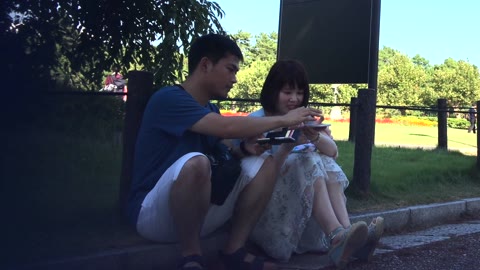         【Full ＨＤ】妄想vol.72, 【Full ＨＤ】妄想vol.74, 【Full ＨＤ】妄想vol.75
    