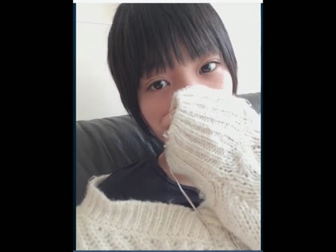         ぼいっしゅなｋ美少女が赤面しながらのオナ配信etc4作品
    