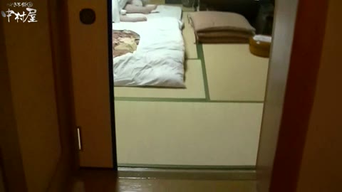         Nozokinakamuraya hage33_00
    