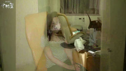         Nozokinakamuraya hage34_00
    