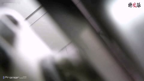         huanwc68_fhd, 幻 盗撮 68 今年最高な美マン入室
    