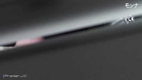         【美しい日本の未来 No.200】Kシリーズ最高峰　処女膜激写　V.I.P.純白無垢の美少女達
    