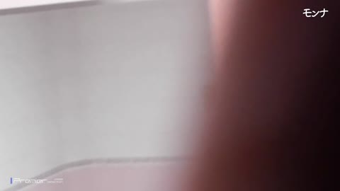         【美しい日本の未来 No.214】今夏唯一撮れた悶絶シリーズ
    