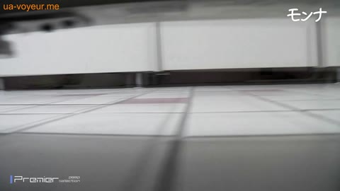         【美しい日本の未来 No.119】悶絶シリーズ４　真夏の最高なショットへ
    