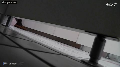         【美しい日本の未来 No.188】究極なアングル
    