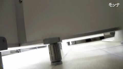         【美しい日本の未来 No.190】予告のモデルやっと登場　綺麗なみなさんに感激
    