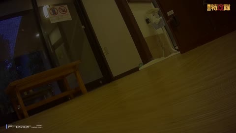         【神降臨　風呂編】【特別版】ほぼモザイクなし、カットなし、一緒に風呂に行こう
    