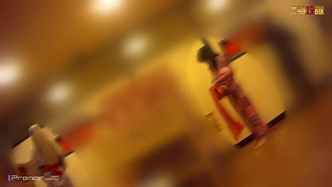         【神降臨　風呂編】【期間限定】盛夏の花火大会C,D浴衣特集【GW2020】
    