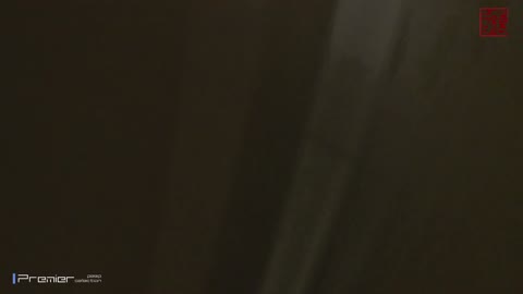         【新】お銀　予告のモデル級美●女登場
    