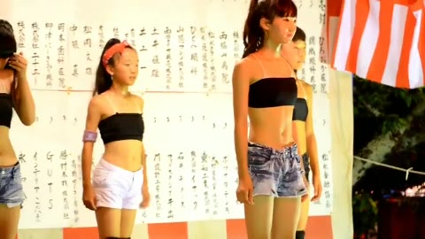         福袋 動画像セット
    