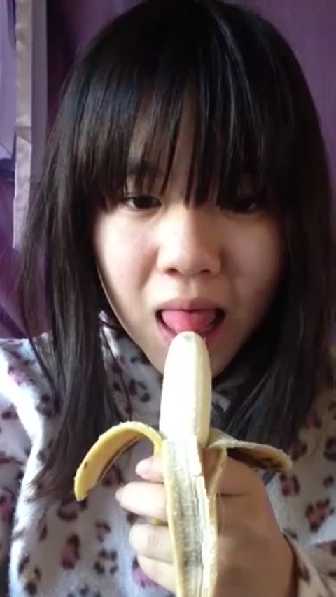         S「想像してね」
    