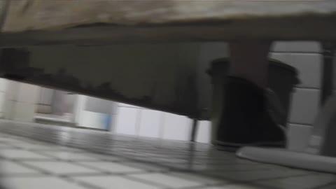         【美しき個室な世界】【美しき個室な世界】 vol.018 ピンクのおネエタン
    