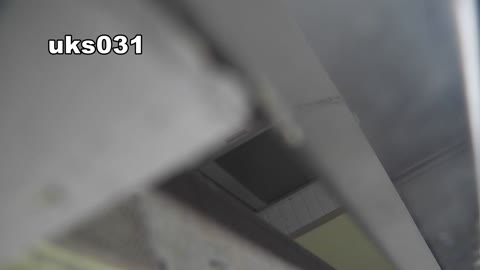         【美しき個室な世界】洗面所特攻隊 vol.031 ビチびちビチ
    