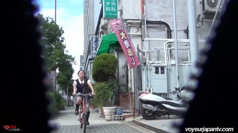         DAMP BENCHES AND BIKE SEATS
    