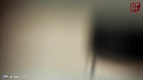         【洗面所突入レポート101】規格外続編 ゴキブリに恐れながら入室彼女達　さらに絶景降臨
    