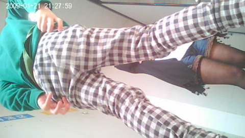         Vip Toilet xiaoxue_toilet_18
    