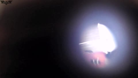         【阿国ちゃんの和式洋式七変化】和式洋式七変化 Vol.28 綺麗に撮れました。(ー_ー)!!
    