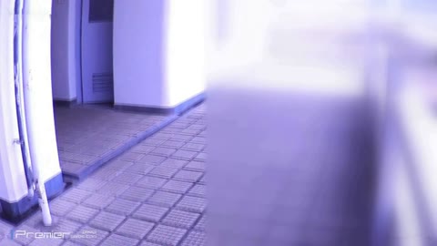         【復讐のト●レ盗satu】復讐のト●レ盗satu Vol.06
    