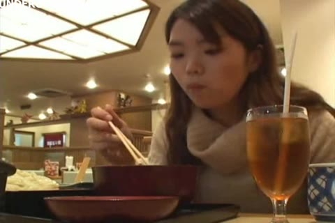         【個人撮影】19歳H美との交尾記録
    