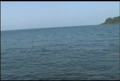         温泉でハメる淫乱教師
    