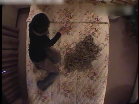         盗撮。ラブホ。SM&amp;レズ
    