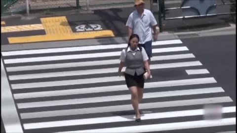         【ﾚｱ】平成のﾔﾊﾞｲﾔﾂ…＃１０　～OL傑作選～
    