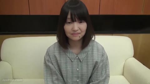         【最高ランク】黒髪清楚な美少女ＪＤ18歳♥【SMプレイ】
    